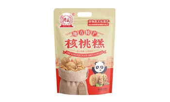 418g核桃糕